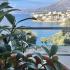 Perfect place for vacation: Hladna Uvala Apartment, alloggi privati a Utjeha, Montenegro - 2025-02-19 19.15.15